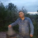 ���� ������, ���������, 46 ��� - ��������� 16 ���� 2018