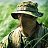 ���� ��������, ����������, 44 ���� - ��������� 1 ����� 2018