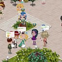 ���� � ������., �������� - ��������� 26 ���� 2018 � ������ �Tropikania�