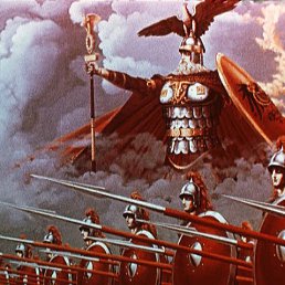 ������, ������, 61 ���