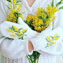 ���� Dzintra, �����������, 64 ���� - ��������� 17 ������� 2018 � ������ ������ ��������