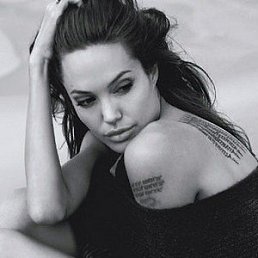 �������, �������), ������, 38 ���