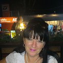 ���� ��������, ����� - ��������� 9 ������ 2018 � ������ ���� ����������