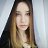���� ���, ������-��-����, 35 ��� - ��������� 18 ������� 2018