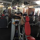 ���� El, ������ - ��������� 24 ��� 2018 � ������ ���� ����������