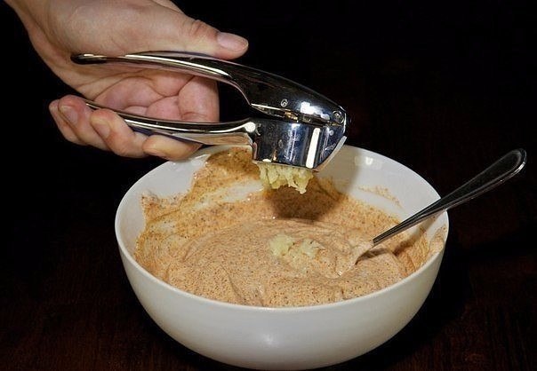     -  . ,     .  ... - 3