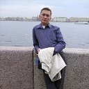 Фото Алексей, Санкт-Петербург, 52 года - добавлено 7 января 2018