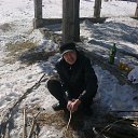 ���� ��������, ����-���, 48 ��� - ��������� 13 ���� 2018 � ������ ���� ����������