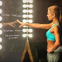  ******, , 53  -  27  2017    