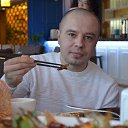 ���� ����, ������ - ��������� 24 ������ 2017 � ������ ������� ����