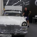 ���� ������ �������, ������, 54 ���� - ��������� 19 ������� 2017 � ������ ���� ����������