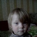 ���� Dmitry, ������, 40 ��� - ��������� 4 ������� 2017 � ������ ���� ����������