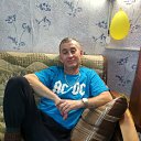 ���� Ramil, ���, 57 ��� - ��������� 1 ������� 2017