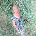 ���� �������, ������� ��� - ��������� 27 ������� 2017 � ������ ���� ����������