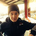 ���� ������, ����, 29 ��� - ��������� 15 ������� 2017 � ������ ���� ����������