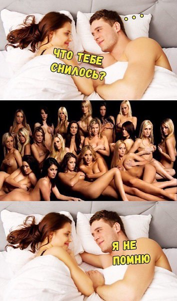 � ���� ���� - 6 ���� 2018 � 02:48