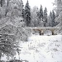���� ������, ������ - ��������� 20 ������� 2018 � ������ ������ ��������