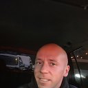 ���� ������, �����-���������, 42 ���� - ��������� 20 ������� 2017 � ������ ���� ����������