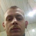 ���� �������, �����-���������, 35 ��� - ��������� 26 ������ 2018 � ������ ������ ��������