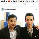 ���� Slava, ����-���������, 53 ���� - ��������� 7 ������� 2018 � ������ ���� ����������