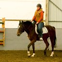 ���� 2018 �� ������� ���� ����������