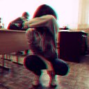 ���� ���, �������, 26 ��� - ��������� 3 ������ 2018 � ������ ���� ����������