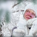 ���� ������, ������ - ��������� 7 ������� 2017 � ������ ���� ����������