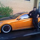 ���� ������, ��������, 41 ��� - ��������� 17 ������� 2018 � ������ ���� ����������