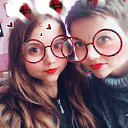 ���� ����, ������, 47 ��� - ��������� 3 ������� 2018 � ������ ���� ����������
