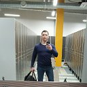 ���� ������, �����-��������� - ��������� 27 ����� 2018 � ������ ���� ����������