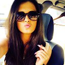 ���� ***�� �����, ������, 40 ��� - ��������� 3 ��� 2018 � ������ ���� ����������