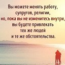 ���� �������, ������, 50 ��� - ��������� 6 ���� 2018 � ������ �����������....�