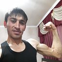 ���� Ali, �����, 37 ��� - ��������� 9 ������� 2018 � ������ ���� ����������