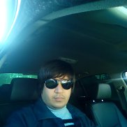 ������, 41 ���, ������