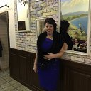 ���� ������, �������������, 56 ��� - ��������� 29 ������ 2018