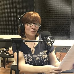 ���� �������, �����-��������� - ��������� 1 ���� 2018