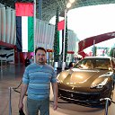 ���� �������, ���������, 53 ���� - ��������� 26 ����� 2018