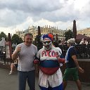 ���� ������, ������, 66 ��� - ��������� 23 ���� 2018 � ������ ���� ����������