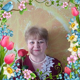 ����, ��������, 64 ����