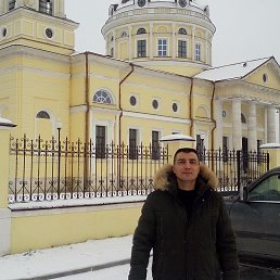 ������, ��������, 53 ����