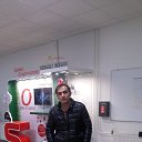 ���� �����, �����-���������, 52 ���� - ��������� 12 ������ 2018