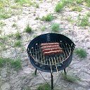 ���� ������, �����-���������, 74 ���� - ��������� 12 ���� 2018 � ������ ���� ����������