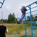 ���� �����, ������, 54 ���� - ��������� 11 ��� 2018 � ������ ���� ����������