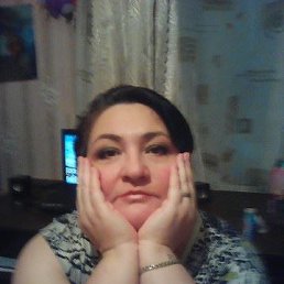 Ice, ������, 51 ���