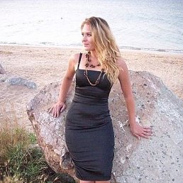 ���, 36 ���, ���������