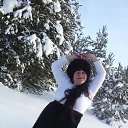 ���� �������, ������, 58 ��� - ��������� 5 ������� 2018 � ������ ��������� �������.�