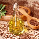 ���� �������, ���������, 35 ��� - ��������� 12 ������ 2018 � ������ ���� ����������