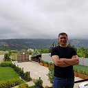 ���� Levan, �������, 40 ��� - ��������� 12 ��� 2018