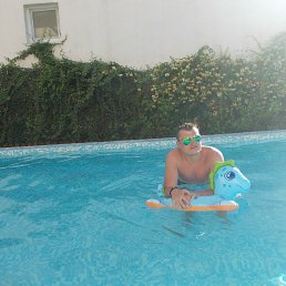 Alexander, ������, 40 ���
