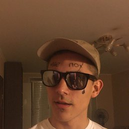 ���������, ������, 27 ���